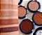 BT Contour Bruna Tavares - Imagem 2