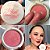 Blush Universal Dalla Makeup - Imagem 2