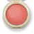 Blush Universal Dalla Makeup - Imagem 3