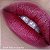 Lip Tint Corzinha Dalla Makeup - Imagem 3