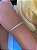 Pulseira Rabo de Rato - Imagem 1
