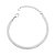 Pulseira Malha Fita 4MM - Imagem 3
