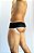 CUECA SEX MASCULINA SUPLEX - Imagem 3