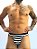 CUECA SEX JOCK MASCULINA SUPLEX - Imagem 1