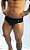 CUECA SEX MASCULINA TULE COM SUPLEX - Imagem 2