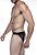 JOCK CIRRE OPEN BACK  PRETO - Imagem 1