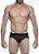 JOCK PREMIUM CIRRE PRETO - Imagem 2