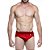 JOCK PREMIUM CIRRE VERMELHO - Imagem 1