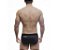 CUECA SLIP CIRRE PRETO - Imagem 2