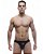 CUECA SLIP CIRRE PRETO - Imagem 1
