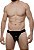 JOCK EM SUPLEX COM ABERTURA EM  ANEL DE SILICONE - Imagem 1