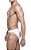 CUECA OPEN BACK BRANCA - Imagem 3