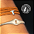 Pulseira Cristo Redentor - Imagem 2