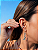 Piercing 4 flores - Imagem 2