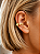Piercing 4 flores banho - Imagem 2