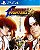 ACA NEOGEO THE KING OF FIGHTERS '98 PS4 digital - Imagem 1