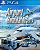 Airport Simulator 2019 PS4 digital - Imagem 1