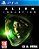 Alien: Isolation PS4 midia digital - Imagem 1