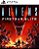 Aliens: Fireteam Elite PS5 Mídia Digital - Imagem 1