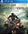 ANCESTORS THE HUMANKIND ODYSSEY PS4 midia digital - Imagem 1