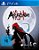 Aragami  PS4 Midia digital - Imagem 1