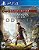 Assassin's Creed®️ Odyssey Deluxe Edition PS4 Midia digital - Imagem 1