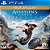 Assassin's Creed® Odyssey Gold Edition Ps4  Mídia Digital - Imagem 1