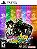 JoJo's Bizarre Adventure: All-Star Battle R PS5 midia digital - Imagem 1