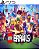 LEGO® Brawls | Mídia Digital Ps5 - Imagem 1