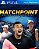 Matchpoint - Tennis Championships PS4 midia digital - Imagem 1