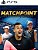 Matchpoint - Tennis Championships PS5 midia digital - Imagem 1