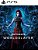 OUTRIDERS WORLDSLAYER Ps5 I Midia Digital - PRÉ-VENDA - Imagem 1