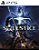 Soulstice I Midia Digital PS5 - Imagem 1