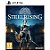 Steelrising PS5 midia digital - Imagem 1