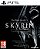 The Elder Scrolls V: Skyrim Special Edition PS5 midia digital - Imagem 1