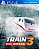 Train Sim World® 3: Standard Edition | Mídia Digital PS4 - Imagem 1