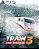 Train Sim World® 3: Standard Edition | Mídia Digital PS5 - Imagem 1