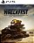 Wreckfest PS5 midia digital - Imagem 1