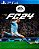 FC 24 - Versão Standard PS4 Midia Digital - Imagem 1