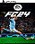 FC 24 - Versão Standard PS5  Midia Digital - Imagem 1