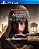 Assassin's Creed® Mirage Edição Deluxe  Digital PS4 - Imagem 1
