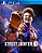 Street Fighter™ 6 I Midia Digital PS4 - Imagem 1