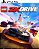 LEGO® 2K Drive Edição Standard I Midia Digital PS5 - Imagem 1