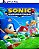 SONIC SUPERSTARS | Mídia Digital PS5 - Imagem 1