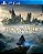 Hogwarts Legacy | Mídia Digital PS4 - Imagem 1