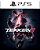 TEKKEN 8 PS5 Midia Digital - Imagem 1