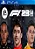 F1 23 PS4 PSN MÍDIA DIGITAL - Imagem 1