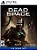DEAD SPECE PS5 Midia Digital - Imagem 1