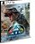 ARK: Survival Ascended PS5 Midia Digital - Imagem 1