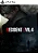 Resident Evil 4 PS5 Midia Digital - Imagem 1